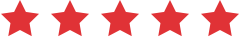 5stars